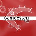 Microbe Kombat SWF Game